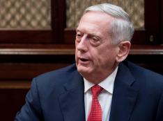 EE.UU. centrará su nueva estrategia de defensa en la "creciente amenaza" de otras potencias