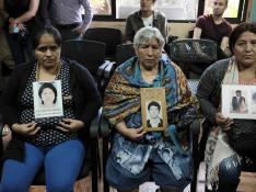 La defensa de las víctimas de Fujimori pide revocar su indulto por ser irregular e ilegal