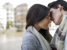 Cinco planes para sorprender a tu pareja en San Valentín