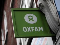 Una antigua empleada de Oxfam denuncia más casos de abusos sexuales entre el personal de la ONG