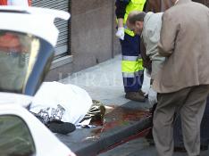 Los atentados más sangrientos de ETA en Aragón