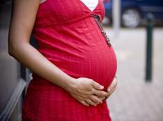 Una de cada cinco embarazadas sufre alguna enfermedad que complica gestación