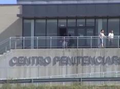 Los primeros en salir de prisión han sido los encarcelados en Pamplona