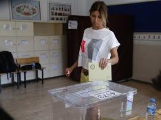 Turquía acude a las urnas para las elecciones más importantes de la era moderna