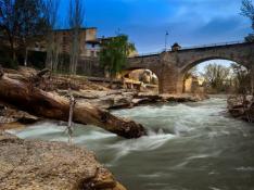 El Bajo Aragón busca nuevas miradas fotográficas de la comarca