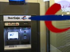 Un juez de Alicante enviará a Zaragoza la causa de unos ladrones de tarjetas bancarias