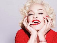 Madonna cumple 60 años con un mensaje fresco y libre