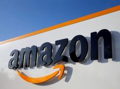Amazon cuenta a nivel mundial con más de 100 millones de clientes Prime.