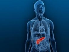 Aumenta la mortalidad del cáncer de páncreas, el "asesino silencioso"