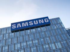 La fiscalía investigará un supuesto fraude de la biofarmacéutica del grupo Samsung