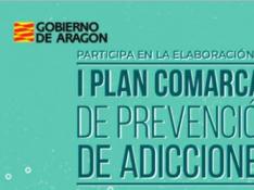La Ribera Baja llama a la participación para crear un plan de prevención de adicciones