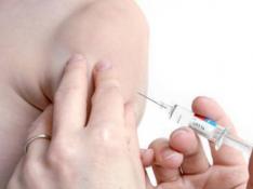¿Estar vacunado debería ser obligatorio para matricularse en guarderías y colegios?
