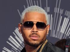 La policía francesa deja libre al cantante Chris Brown, que niega en Instagram la acusación de violación