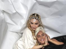 Lady-Gaga-Celebrates-Her-2019-Oscar-Win-With-Madonna-After-Feud1