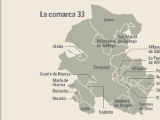 comarca-33-02