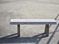 bench-1245098_1920
