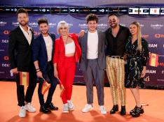 Eurovision 2019 Orang (31718503)