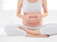 'Embarazo, fertilidad, reproducción asistida, salud, maternidad'