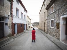 Miscelánea de imágenes en 'Aragón, pueblo a pueblo'
