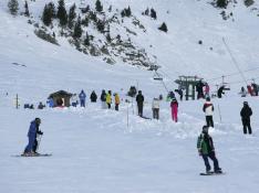 Esquiadores en Formiga(33260529)