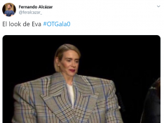 Los mejores memes de la 'Gala 0' de Operación Triunfo