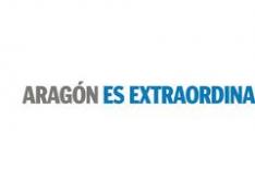 'Aragón es extraordinario’, una nueva apuesta de HERALDO, desde el 26 de enero