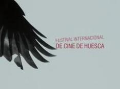 El Festival de Cine de Huesca rinde homenaje a los héroes cotidianos del Covid-19