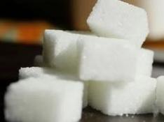 Azúcar o edulcorante, ¿Qué es mejor?