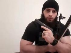 Estado Islámico se atribuye la autoría del atentado de Viena