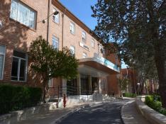 Hospital de Teruel Ob (36442893)
