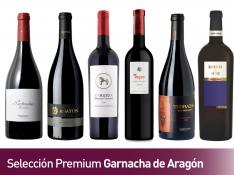 vino-Garnacha-Aragon_lote-1
