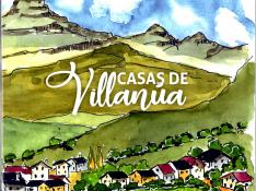 Villanúa