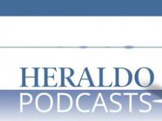 Podcast Heraldo: Las noticias más importantes del 3 de junio de 2021