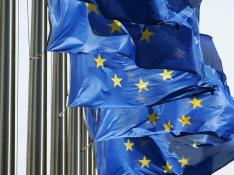 El Tribunal de Justicia de la Unión Europea (TUE) condena el abuso que se hace de la contratación de interinos