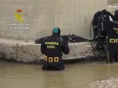 La Guardia Civil da por esclarecido el atropello mortal en Luceni