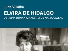 211010-DPT_Portada libro Juan Villalba