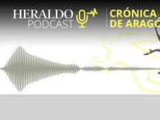 Podcast Heraldo | El atraco más recordado de los años 30