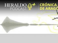 Podcast Heraldo | El crimen de Caspe