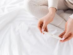 Según datos de la Sociedad Española de Fertilidad, un 15% de las parejas de la población occidental acuden a un centro de reproducción asistida.