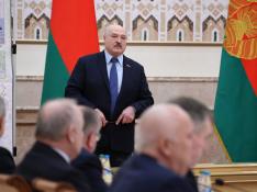 Belarusian President  (40995910)