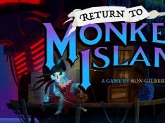 monkey-island