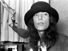 Patti Smith DEF_GettyImages-94244936