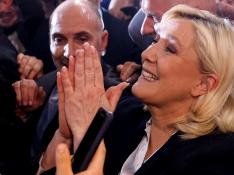 French far-right pres (41570063)