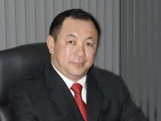 El empresario San Chin Choon, director ejecutivo de la empresa malasia en el centro de la supuesta estafa al Ayuntamiento de Madrid.
