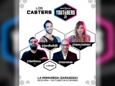 img-caster-romareda-youtubers