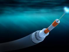 Como-convertir-cables-submarinos-en-detectores-de-terremotos
