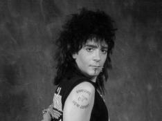 Alec John Such, miembro fundador de Bon Jovi, ha fallecido este domingo.