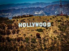 hollywood-sign-1598473_1920