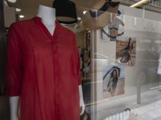 Lencería La Peña está especializado en corsetería, lencería y ropa de baño femenina.