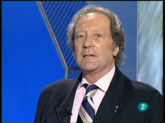 Ha fallecido Mario Beut, uno de los presentadores más importantes de la cantera de Barcelona.